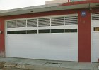 pu22